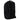 The North Face Vault - Backpack 50 cm (Color: tnf black)