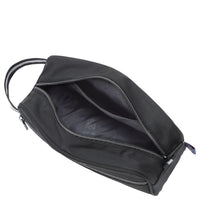 Travelite NFL - Kulturbeutel 24 cm (Las Vegas Raiders) - Ansicht 5