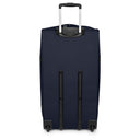 Eastpak Transit'r Plus - Rollenreisetasche M 67 cm (ultra marine) - Ansicht 3
