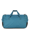 Travelite Kick-Off - Reisetasche 60 cm L (petrol) - Ansicht 3