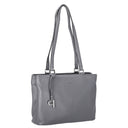 Picard Really - Shopper 29 cm (granite) - Ansicht 5