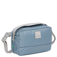 Vaude Coreway Bag 3 - Waist Bag 23.5 cm (heron)