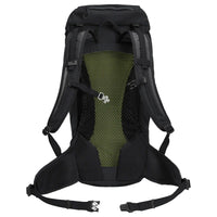 Jack Wolfskin Astro Vent 30 - Wanderrucksack 62 cm (phantom) - Ansicht 2