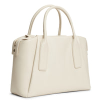 Tommy Hilfiger Essential - Tote Bag 32 cm (soft cream)
