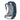 Osprey Hikelite 32 M/L - Hiking Backpack 62 cm (Color: atlas blue)