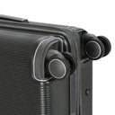 Echolac Dynasty - 4-Rollen-Trolley 67 cm (dark grey) - Ansicht 8