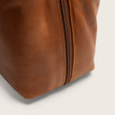 The Chesterfield Brand Gail - Shopper Leder 36.5 cm (cognac) - Ansicht 12
