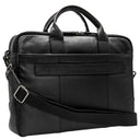 Strellson Hyde Park - Aktentasche S 15" 40 cm (black) - Ansicht 3