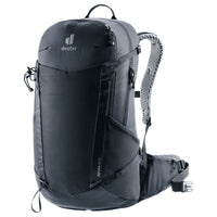 Deuter Futura 29 EL - Wanderrucksack 60 cm (black)