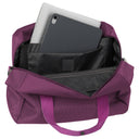 CORSIICA Boarding Bag, Pink