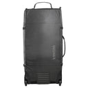 Tatonka Duffle Roller 140 - Rollenreisetasche 87 cm (black) - Ansicht 4