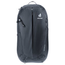 Deuter AC Lite 25 EL - Wanderrucksack 56 cm (black) - Ansicht 10