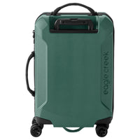 Eagle Creek selection Tarmac - 4-Rollen-Kabinentrolley 55 cm (duck green) - Ansicht 3