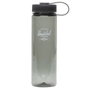 Herschel Accessoires - Wasserflasche 750 ml (transparent)