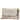 Furla Sfera S Crossbody - Umhängetasche 21.5 cm (vaniglia)