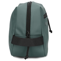 zwei Cargo CAN50 - Kulturbeutel 25 cm (pine) - Ansicht 2