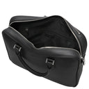 BOSS New Crosstown - Aktentasche 38 cm (black) - Ansicht 6