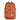 Fjällräven Skule 28 - Backpack 15" 50 cm (Color: terracotta brown)