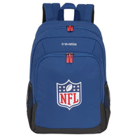Travelite NFL - Rucksack 43 cm (NFL Shield) - Ansicht 2