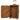 Brics Life - 4 - Rollen - Trolley 77 cm (camel) - Markenkoffer