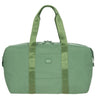 Brics Positano - Reisetasche 43 cm (sage green) - Markenkoffer
