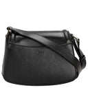 BOSS Women's Ariell Saddle N. - Umhängetasche 22.5 cm (black) - Ansicht 4