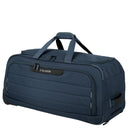 Travelite Skaii - Rollenreisetasche M 69 cm (navy) - Ansicht 2