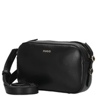 HUGO Syndra - Umhängetasche 20 cm (black) - Ansicht 2