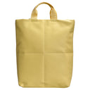 Jost Lovisa X-Change Bag S - Rucksack 40 cm (yellow)