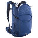 Evoc Stage 18L - Fahrradrucksack 48 cm (denim) - Ansicht 5