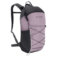 Vaude Agile 20 - Wanderrucksack 48 cm (purple ash) - Ansicht 2