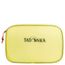 Tatonka SQZY Zip Bag 4L - Packsack 21 cm (light yellow)