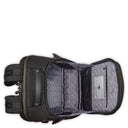 Delsey Paris DLC Pro - Rucksack 43 cm (schwarz) - Ansicht 5
