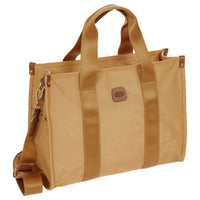 Brics Opera Bag - Sac à main 35 cm (honey)