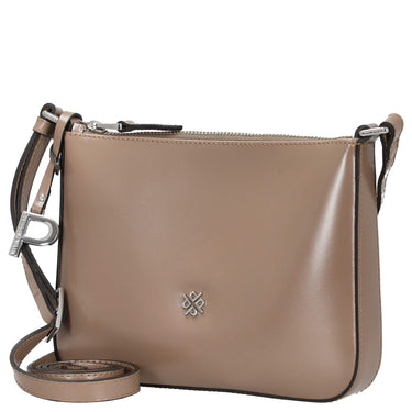 Picard Black Tie - Shoulder Bag 21 cm (Color: chai)