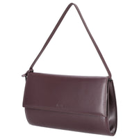 Picard Auguri - Umhängetasche 30 cm (chianti)