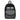 Eastpak Out Of Office 27 - Backpack 13" 44 cm (Color: black denim)