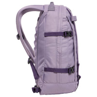 Haglöfs Tight Large 25 - Rucksack 53 cm (purple fog/dkpPurple fog) - Ansicht 2