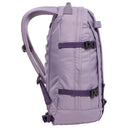 Haglöfs Tight Large 25 - Rucksack 53 cm (purple fog/dkpPurple fog) - Ansicht 2