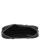 BOSS New Crosstown - Aktentasche 38 cm (black) - Ansicht 6