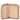 Guess Laurel II SLG Small Zip Around - Wallet 4cc 11 cm (Color: ivory)