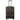Brics Bellagio - 4 - Rollen - Trolley 70.5 cm erw. recycelt (olive) - Markenkoffer