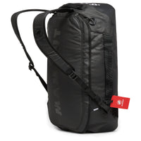 Mammut Cargo 35 - Travel Bag 55 cm (black)