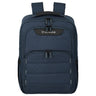 Travelite Skaii - Rucksack 16" 43 cm (navy)