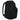 Porsche Design Roadster Nylon Evo - Backpack 17" 41 cm (Color: black)