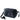 Deuter Passway 4+1 - Waist Bag 36 cm (Color: black)
