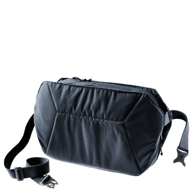 Deuter Passway 4+1 - Gürteltasche 36 cm (schwarz)