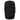 Doughnut Astir 22 - Backpack 49 cm (Color: black)