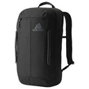 Gregory Border 30 - Reiserucksack 53 cm (black lichen)
