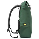 Delsey Paris Turenne Soft - Rucksack 46 cm (grün) - Ansicht 3